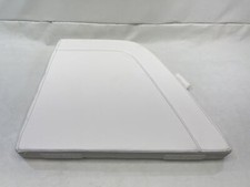 RANGER FRONT STARBOARD DECK PAD CUSHION 32 3/4