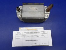 Beech 76 Duchess Aero-Classics Oil Cooler P/N 8000075 (0526-1323) picture