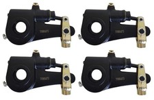 TORQUE 4 Pack of R801073 Automatic Slack Adjuster 1.5