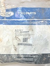 Genuine Ford Inter-Cooler Pipe Bracket BL3Z-9647-C picture