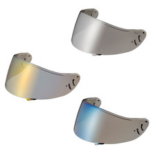 Shoei CW-1 Pinlock-Ready Spectra Motorcycle Face Shield Helmet - Pick Color picture