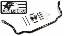 1970-81 Chevy Camaro, F-Body Front Sway Bar, 1-5/16