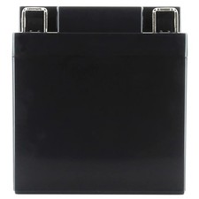 ANTIGRAVITY BATTERIES AG-AT12-BS-HD-RS picture