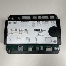 Lippert One Control Unity X2 773597 24608 Assembly Control Module Genuine OEM picture