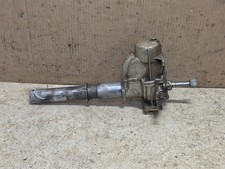 Vintage 1950 Evinrude 4425 1.5hp Sportsman Outboard Motor Powerhead Assembly picture