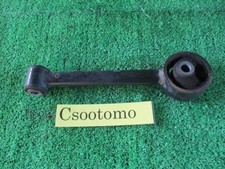 Junk JDM TOYOTA LA300A TJ71205 Center Mount Mission for Pixis Epoch picture