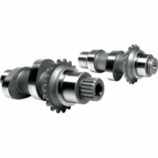 Fueling Chain Drive 543 Cams Camshafts for 2007-2017 Harley Twin Cam picture
