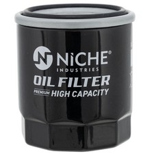 NICHE Oil Filter for Polaris ACE 150 Ranger 200 3023344 picture