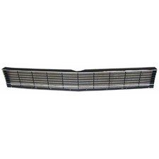Grille fits 1968-1969 Chevy Nova 4012-050-682 picture
