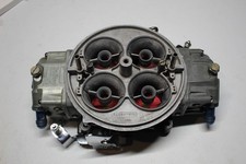 Holley dominator carburetor 1150 cfm 9377 4500 drag racing hot rod Mud Truck picture