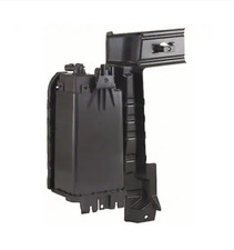Carquest Premium Vapor Canister CPP2425 picture
