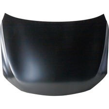Hood For Toyota Avalon 2019-2022 Steel picture