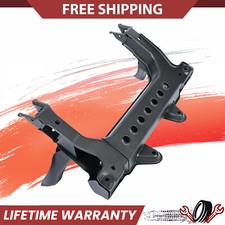 For 03-05 Cavalier Sunfire Front Sub K Frame Crossmember Subframe Engine Cradle picture
