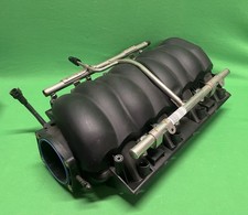 GM Intake Manifold Chevy Camaro Corvette Caprice G8 G9 LS3 L99 LS SWAP PARTS OEM picture