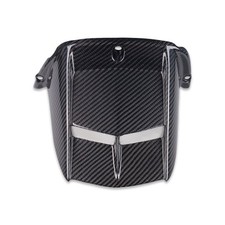 FTC Real 3K 2008-2016 Yamaha R6 Carbon Fiber Rear Tire Hugger Mud Guard Fender picture