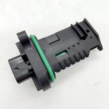 0280218266 NEW 1PC Air Mass Sensor Fits For BMW F80 F82 M3 M4 13627602038 picture