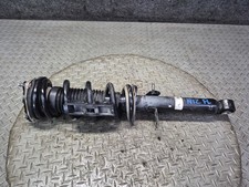 15-20 NISSAN Z34 370Z NISMO RWD FRONT LEFT STRUT SHOCK ABSORBER 56111-6GA1A OEM picture