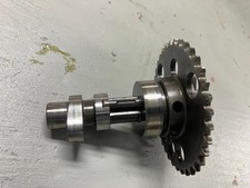07-09 KTM 690 SM SMC Duke Enduro OEM Camshaft Auto Decomp 75036010000 picture