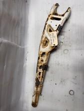 2012 Polaris RZR 900 XP Left Rear Trailing Arm 1017465-458 Trailing Arm picture