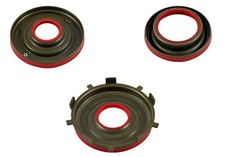 Alto Red Eagle® Hi-Performance Power-Pistons for GM  4L60E, 4L65E, 4L70E picture