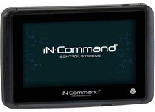 ASA Electronics NCSP3DCCT In-Command 7