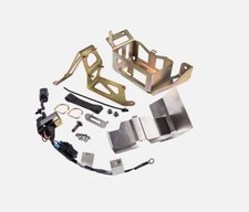 15-22 Polaris Axys Interactive Digital Display Power Up Kit 2882200 picture