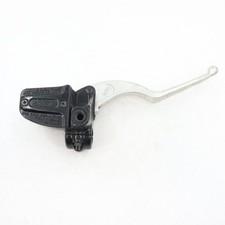 16-24 2016 2024 Indian Scout Sixty Front Brake Master Cylinder Reservoir Oem E11 picture
