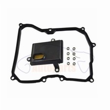 New Automatic Transmission Filter Kit for Volkswagen Jetta Passat 09G-325-429 D picture