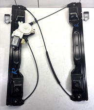 KENWORTH CONTROL-WINDOW REGULATOR R21-1018 RH picture
