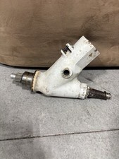Cessna 172RG Pivot Assembly Main Gear 2441100-3 picture