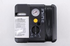 2015-17 Acura TLX Tech 3.5L Emergency Tire Air Compressor Pump 38160-TL7-A02 OEM picture