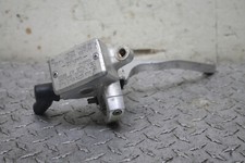 87-96 Honda Shadow Spirit VT1100C FRONT BRAKE MASTER CYLINDER 45510-MM8-305 picture