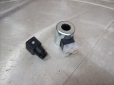 F51) PSC Solenoid Coil 1837-001-226 picture