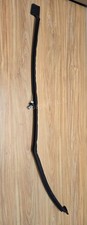 18-24 Honda Odyssey Right (Pass) Auto Slide Door Pinch Sensor (72812-THR-A01) picture