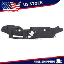FOR Ford Ranger 2024-2025 Front Radiator Shutter Shield N1WZ-8C291-S picture