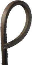 Gates BladeRunner - Lawn/Garden Belts picture
