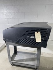 FURRION CHILL FACR15SA-BL ROOFTOP AIR CONDITIONER 15.5 BTU RV picture