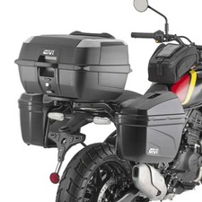 Givi PL9061 Luggage Rack Kit For E22/DLM30A/DLM30B/WL900, RE Guerrilla 45 picture