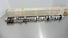 Lunati Camshaft Cam 669086 96B1A MC5A 108 RRH-284-292-C 284/292 Mopar Hemi Drag picture