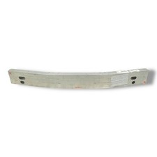 Toyota Avalon 2013-18 OEM Rear Bumper Reinforcement Impact Bar Beam 52023-07010 picture