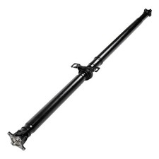 Rear Drive Shaft Fit For 2014-2017 Mazda CX-5 2.5L 2013-2016 CX-5 2.0L 986105 picture