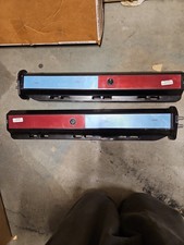 Betts Hd B573025WTBK Flap Holder picture