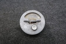 Cessna Wisco Products Fuel Cap *Needs Gasket* C156001-0106 picture