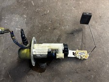 Suzuki Hayabusa GSX1300R Fuel Pump Sending Unit Sender 24k OEM  2008-2020 picture