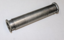 Cessna Nose Landing Gear Axle, 1.25” picture