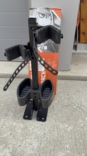 KOLPIN UTV Vertical In-Cab Gun Rack Polaris, Can Am, Honda, Kawi, Yamaha 20073 picture