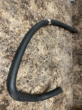 Gates 19615 HVAC Molded Heater Hose picture