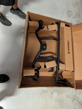 classic car restoration parts bulk lot picture