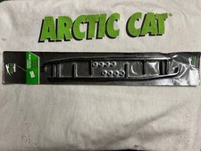 New OEM Arctic Cat 4