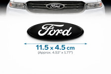Premium Logo 4.5